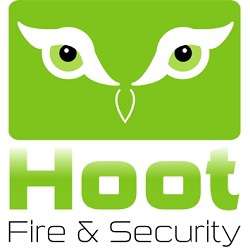 Hoot Fire & Security Ltd photo